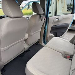 （神奈川発）平成24年式 ホンダ　NONE  車検付の画像