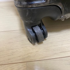 キャリーバッグ　キャリーケースの画像