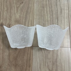 食器の画像