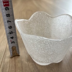食器の画像