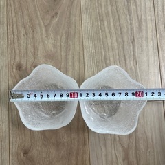 食器の画像