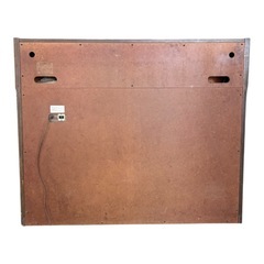 電動オルガン ZE-36の画像