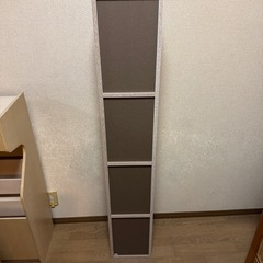 棚 の画像