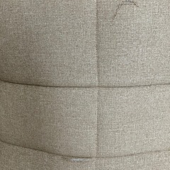ローソファの画像