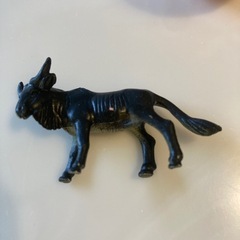オモチャいろいろの画像