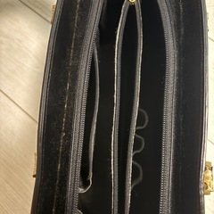 蛇革の画像