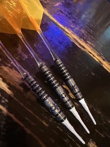 UNICORN ぺぺスカ