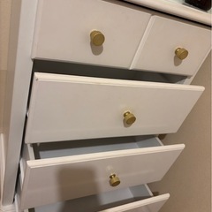 シェルフ　棚の画像