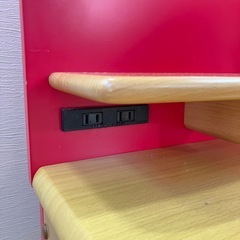 学習机　事務机　テーブル　デスクの画像