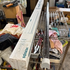 ウィンドヒーターの画像