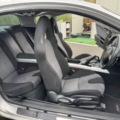 （神奈川発）平成19年式 マツダ　RX8　ワンオーナー 車検付の画像