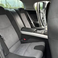 （神奈川発）平成19年式 マツダ　RX8　ワンオーナー 車検付の画像