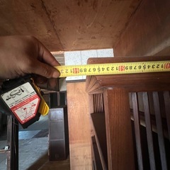 古家具、アンティーク家具の画像