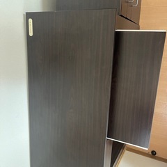 テーブルの画像