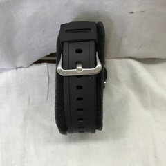 ⭐︎ドリーム2号館⭐︎ カシオ/G-SHOCK/GW-B5600MG ＊箱ありの画像