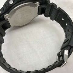 ⭐︎ドリーム2号館⭐︎ カシオ/G-SHOCK/GW-B5600MG ＊箱ありの画像