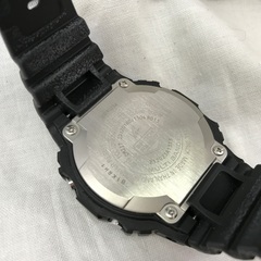 ⭐︎ドリーム2号館⭐︎ カシオ/G-SHOCK/GW-B5600MG ＊箱ありの画像