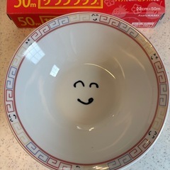 ラーメン丼
の画像