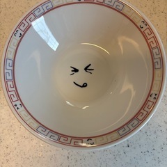 ラーメン丼
の画像
