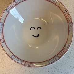 ラーメン丼
の画像