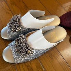 LUCY HOME ルーシーホーム Sサイズの画像