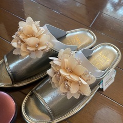 LUCY HOME ルーシーホーム Sサイズの画像