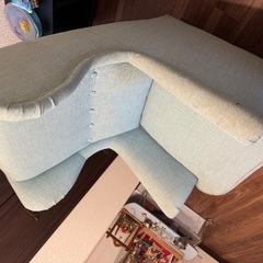 Relax chairの画像