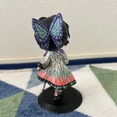 胡蝶しのぶ
フィギュアの画像