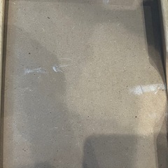 IKEA 折りたたみテーブルの画像