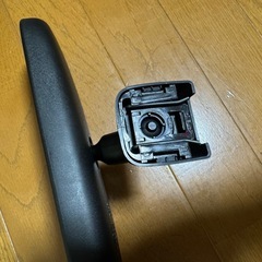 ルームミラー　村上7225　の画像
