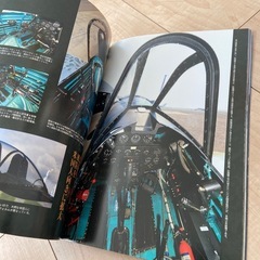 隼　陸軍一式戦闘機の画像