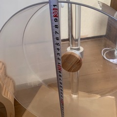 🐹 ハムスター飼育セット 🐹 の画像