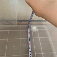 🐹 ハムスター飼育セット 🐹 の画像