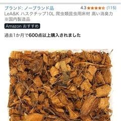観葉植物 土 の画像