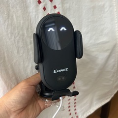 スマホホルダー の画像