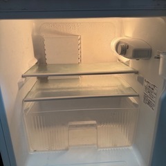 冷蔵庫の画像