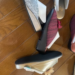 LUCY HOME ルーシーホーム Sサイズの画像