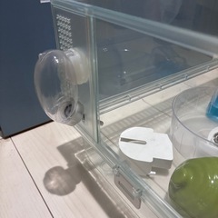 GEX グラスハーモニー450プラスの画像