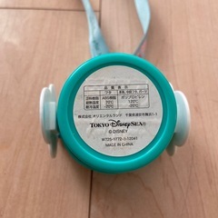 ポップコーンバケツ　ミニサイズ　の画像