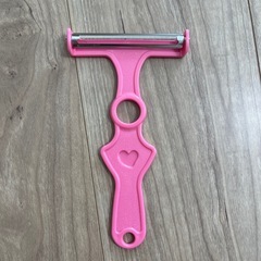 ののじの画像
