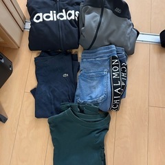 サムネイル