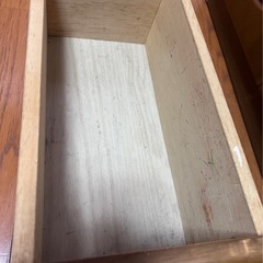 キッチンボードの画像