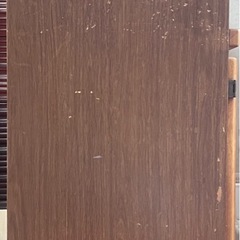 キッチンボードの画像