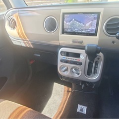 ‼️叩き売り‼️‼️スズキラパン　車検ロング‼️の画像