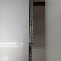 ★リユースのサカイ日立店★HJ7812 ユーアイ レンジボード ホワイト H205×D50×W89 クリーニング済み の画像