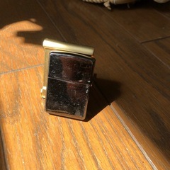 ZIPPO
の画像