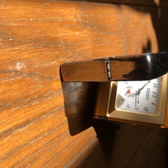 ZIPPO
の画像