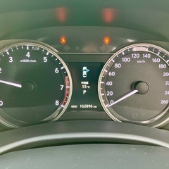 レクサス　GS350 Fスポーツ 車検R9/4/6迄！走行162,896キロの画像