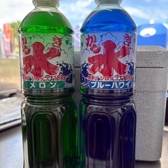 かき氷機 電動 ふわふわ 業務用 PRO-WB350の画像