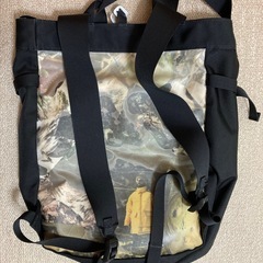 THE NORTH FACE カバン [返信早い方優先]の画像